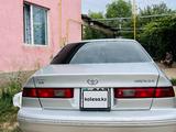 Toyota Camry Gracia 1999 годаfor3 200 000 тг. в Алматы – фото 3