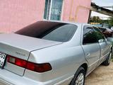 Toyota Camry Gracia 1999 годаfor3 200 000 тг. в Алматы – фото 5
