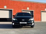 Toyota Camry 2012 года за 8 700 000 тг. в Актау – фото 4