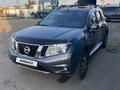 Nissan Terrano 2017 годаfor7 100 000 тг. в Актобе – фото 2