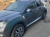 Nissan Terrano 2017 года за 7 100 000 тг. в Актобе – фото 3