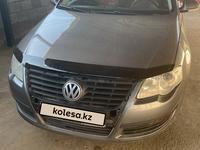 Volkswagen Passat 2006 года за 3 400 000 тг. в Шымкент