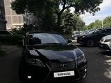 Lexus ES 350 2014 года за 14 500 000 тг. в Алматы