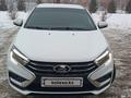 ВАЗ (Lada) Vesta 2024 года за 6 700 000 тг. в Уральск – фото 8