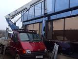 Ford 1992 годаүшін12 000 000 тг. в Уральск – фото 4