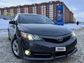 Toyota Camry 2013 года за 5 700 000 тг. в Актобе