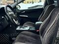 Toyota Camry 2013 года за 5 700 000 тг. в Актобе – фото 10
