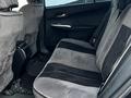 Toyota Camry 2013 года за 5 700 000 тг. в Актобе – фото 11