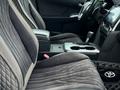 Toyota Camry 2013 года за 5 700 000 тг. в Актобе – фото 12