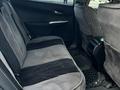 Toyota Camry 2013 года за 5 700 000 тг. в Актобе – фото 13