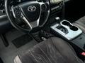 Toyota Camry 2013 года за 5 700 000 тг. в Актобе – фото 14