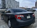 Toyota Camry 2013 года за 5 700 000 тг. в Актобе – фото 19
