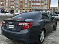 Toyota Camry 2013 года за 5 700 000 тг. в Актобе – фото 18