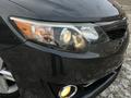 Toyota Camry 2013 года за 5 700 000 тг. в Актобе – фото 25