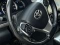Toyota Camry 2013 года за 5 700 000 тг. в Актобе – фото 24