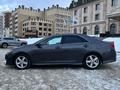 Toyota Camry 2013 года за 5 700 000 тг. в Актобе – фото 5