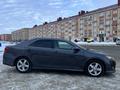 Toyota Camry 2013 года за 5 700 000 тг. в Актобе – фото 6