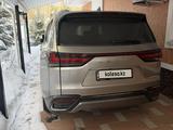 Lexus LX 600 2024 года за 77 000 000 тг. в Астана
