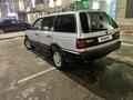 Volkswagen Passat 1993 года за 1 450 000 тг. в Астана – фото 3