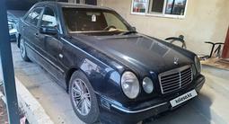 Mercedes-Benz E 230 1995 года за 2 500 000 тг. в Алматы