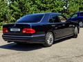 Mercedes-Benz E 230 1995 годаfor2 500 000 тг. в Алматы – фото 13