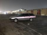 Audi 100 1990 года за 3 000 000 тг. в Алматы – фото 4