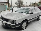 Audi 100 1990 года за 3 000 000 тг. в Алматы