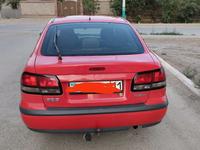 Mazda 626 1998 годаүшін2 100 000 тг. в Кызылорда