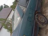 Audi 100 1984 года за 380 000 тг. в Мерке – фото 3