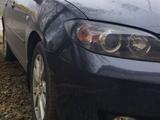 Mazda 3 2007 годаүшін3 800 000 тг. в Павлодар – фото 2