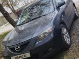 Mazda 3 2007 годаүшін3 800 000 тг. в Павлодар – фото 3