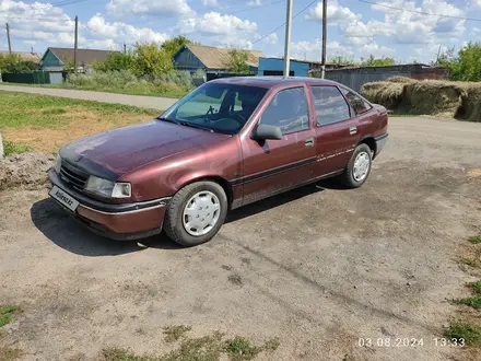 Opel Vectra 1991 года за 700 000 тг. в Кокшетау