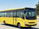 Fuso (Mitsubishi) 2024 года за 55 000 000 тг. в Алматы – фото 2