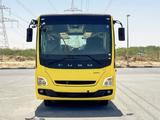 Fuso (Mitsubishi) 2024 года за 55 000 000 тг. в Алматы – фото 4
