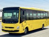 Fuso (Mitsubishi) 2024 года за 55 000 000 тг. в Алматы