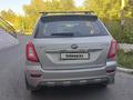 Lifan X60 2015 годаfor3 000 000 тг. в Темиртау – фото 10