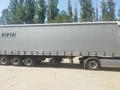 Mercedes-Benz  Actros 2010 года за 27 000 000 тг. в Алматы – фото 6