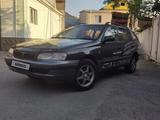 Toyota Caldina 1996 года за 2 700 000 тг. в Алматы – фото 3