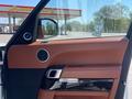 Land Rover Range Rover 2015 года за 21 000 000 тг. в Алматы – фото 12