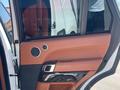 Land Rover Range Rover 2015 года за 21 000 000 тг. в Алматы – фото 17