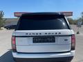 Land Rover Range Rover 2015 года за 21 000 000 тг. в Алматы – фото 2