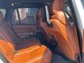 Land Rover Range Rover 2015 года за 21 000 000 тг. в Алматы – фото 22