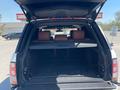 Land Rover Range Rover 2015 года за 21 000 000 тг. в Алматы – фото 23