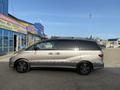 Toyota Previa 2003 годаfor6 200 000 тг. в Актобе – фото 7