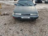 Mazda 626 1991 года за 750 000 тг. в Мерке – фото 4