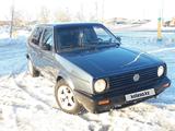 Volkswagen Golf 1989 года за 900 000 тг. в Акколь (Аккольский р-н)