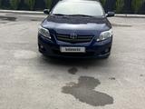 Toyota Corolla 2007 года за 5 000 000 тг. в Актобе – фото 3