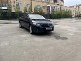 Toyota Corolla 2007 года за 5 000 000 тг. в Актобе – фото 2