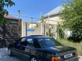 Mercedes-Benz E 230 1991 годаүшін950 000 тг. в Туркестан