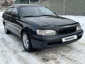 Toyota Carina E 1993 годаүшін1 860 000 тг. в Алматы – фото 2